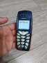 Nokia 3510i Топ състояние Много запазен, снимка 1