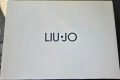 НОВО Lui-Jo дамски обувки,40 номер, снимка 3