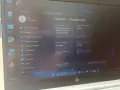 14'FullHD IPS HP Elitebook AMD Ryzen 3 Pro/8GB DDR4/256GB SSD, снимка 5