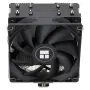 Thermalright Assassin X 120 Refined SE CPU охладител, снимка 3
