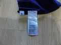 тениска lacoste sport тенис риза блуза потник фанела худи оригинална мъжка M, снимка 8