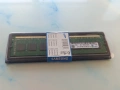 Ram Samsung 8gb , снимка 2