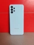 Samsung A13, снимка 4
