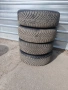 гуми , джанти , тасове , 16 цола , ford galaxy , ford s-max , ford mondeo , ford kuga, снимка 9