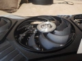 Видео карта RX 6800 XT MSI Trio Тествана 15мин Furmark, снимка 7