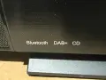 Аудиосистема Denver MC-5230DAB+ CD,USB.RADIO DAB,Bluetooth, снимка 4