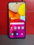 Samsung Galaxy A71 , снимка 1