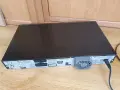 Panasonic DMR-EX773 DVD-HDD recorder USB/HDMI, снимка 12