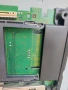 Panasonic дънна платка MAIN BOARD TNP4G633, снимка 2