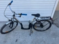 Продавам колело Merida, снимка 1