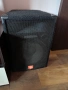 jbl 12, снимка 1