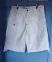 Gstar short pants 31, снимка 1