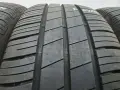 4бр летни гуми 205/55/16 GOODYEAR L06401 , снимка 2