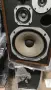 Hpm 100 hi fi 50/100, снимка 6