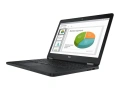 Лаптоп DELL E5550 I5-5300U 8GB 256GB SSD с до 24 МЕСЕЦА ГАРАНЦИЯ, снимка 3
