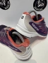 Маратонки SALOMON SENSE MANTRA 3. Номер 38.5, снимка 6