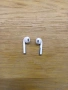 ttec Mode True Wireless Bluetooth слушалки, снимка 3