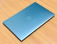 Core i9-12900H / 32GB DDR5 / RTX A2000 - 8GB / 512 SSD / Dell Precision 5570 / 15.6 FHD+ IPS 100% sR, снимка 4
