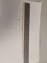 Златен синджир 3,1гр., снимка 1
