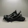 Balenciaga 3XL '' Black Grey''! Нови!, снимка 6