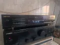 Sherwood CD-3050R, снимка 2