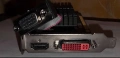Видеокарта HD 4550 , снимка 2