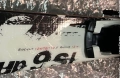 ROSSIGNOL РОСИНЬОЛ неразличим от нов сет ски+автомати, ски обувки и кевларени щеки от сериятаRADICAL, снимка 17