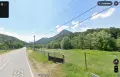 частен парцел до р.Бели Вит, снимка 2