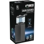 sicce shark skimmer и hydor coralia nano wavemaker, снимка 1