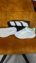 Детски маратонки Adidas Runfalcon 5 - 24 номер, снимка 2