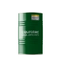 EUROTEC 10W40 SL/CF 60L	, снимка 1