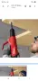 Hilti DX 6-IE Уред за директен монтаж на изолация , снимка 8