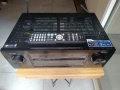 AVR DENON X 1400H, снимка 2