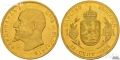 Монети - Евро монети от 8 държави, снимка 7
