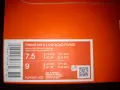 БУТОНКИ Nike PHANTOM 6 LOW ACAD FG/MG , снимка 9
