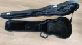 Gibson les paul studio , снимка 9