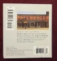 American Art of the Twentieth Century, снимка 15