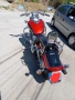 Yamaha drag star xvs 1100 , снимка 5