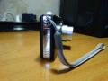 Kodak EasyShare M320 ..., снимка 8
