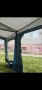Анекс за форсел 360-380, снимка 6