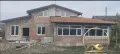 двуетажна къща село Опан ,област Стара Загора, снимка 2