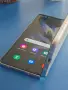 Samsung Galaxy Z Fold 3 256gb , снимка 4