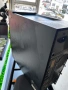 Настолен компютър Acer, снимка 5