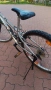 Велосипед Interbike Amigo (ПО ДОГОВАРЯНЕ), снимка 4