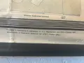 Стенни учебни  карти, снимка 8