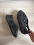 Adidas Yeezy Foam Runner , снимка 5