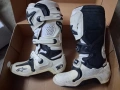 ботуши за мотокрос и ендуро Alpinestars tech 10 12/47 не са gaerne sidi leat fox, снимка 1