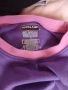 Детски пижами , снимка 6