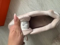 Обувки Nike 95, снимка 6