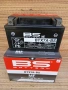 Акумулатор BTX7A-BS, снимка 3